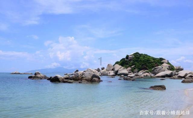 美丽的夜晚