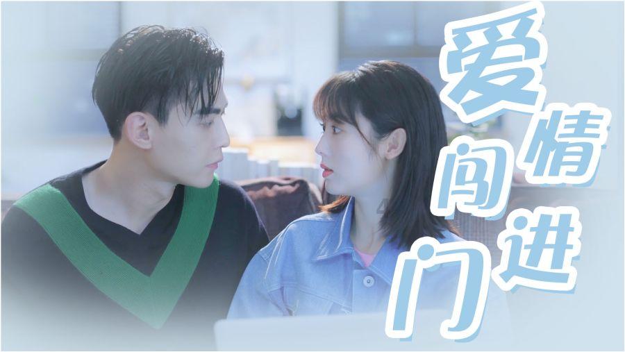云裳羽衣