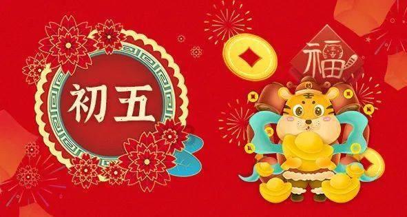宣城广德:“三变”改革动力足 蹚出振兴致富路