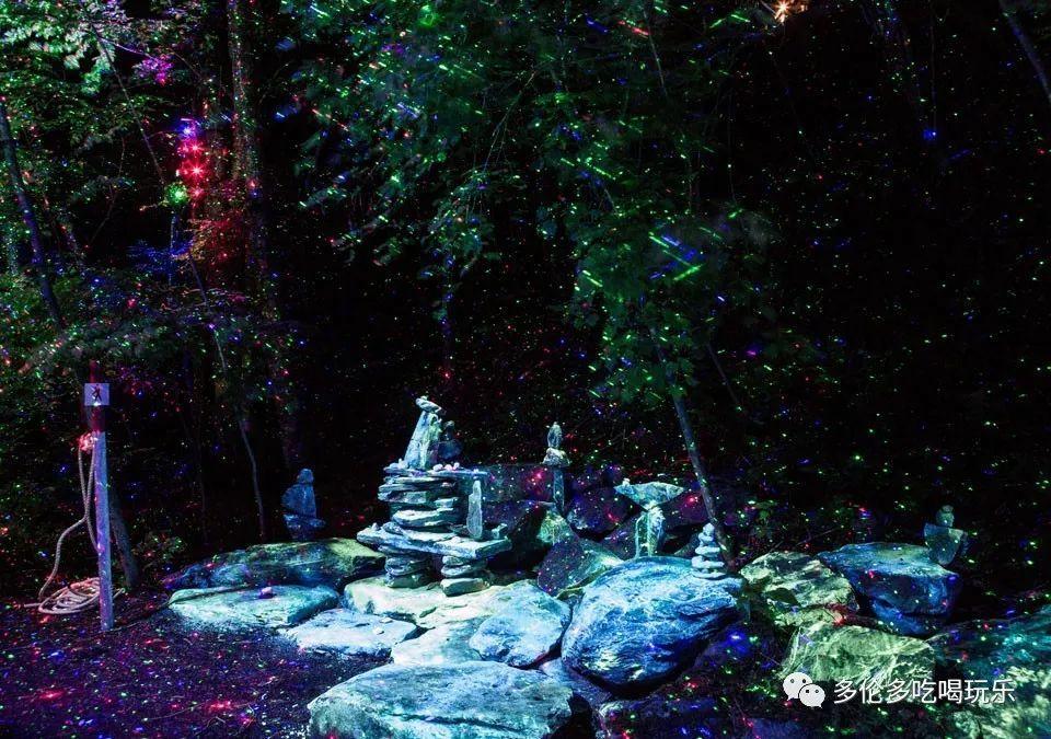 雷神第四部，和之前几部有没有剧情上的联系呢？